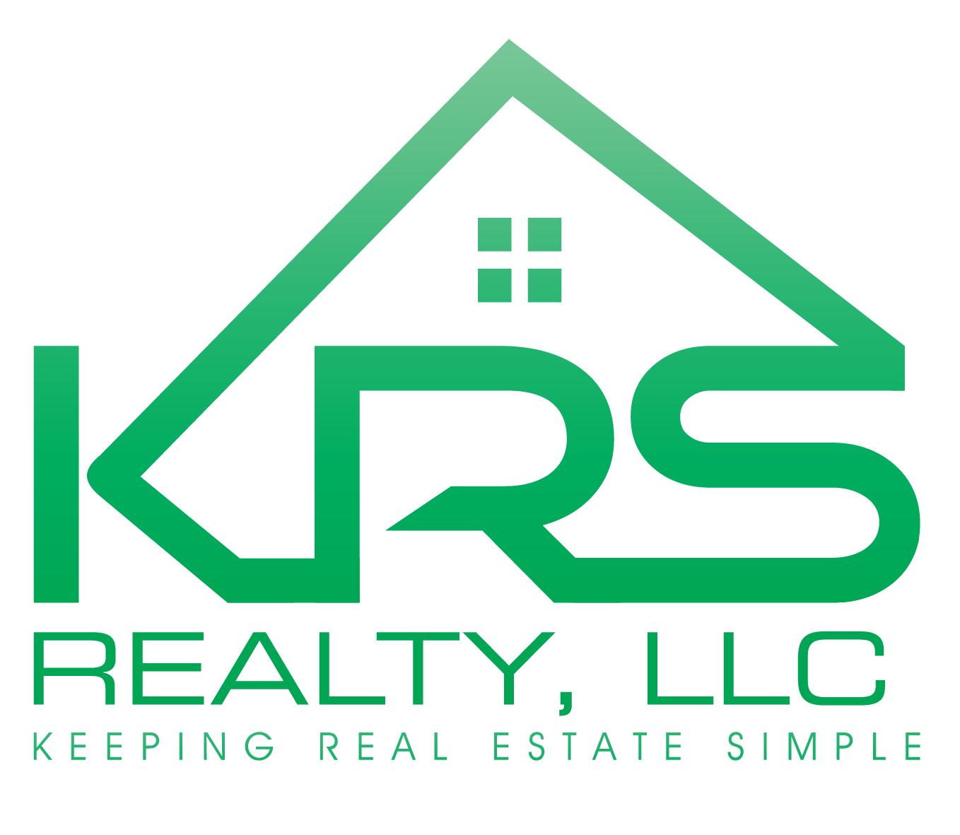 KRS Realty LLC